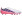 Adidas F50 Hyperfast Pro AG